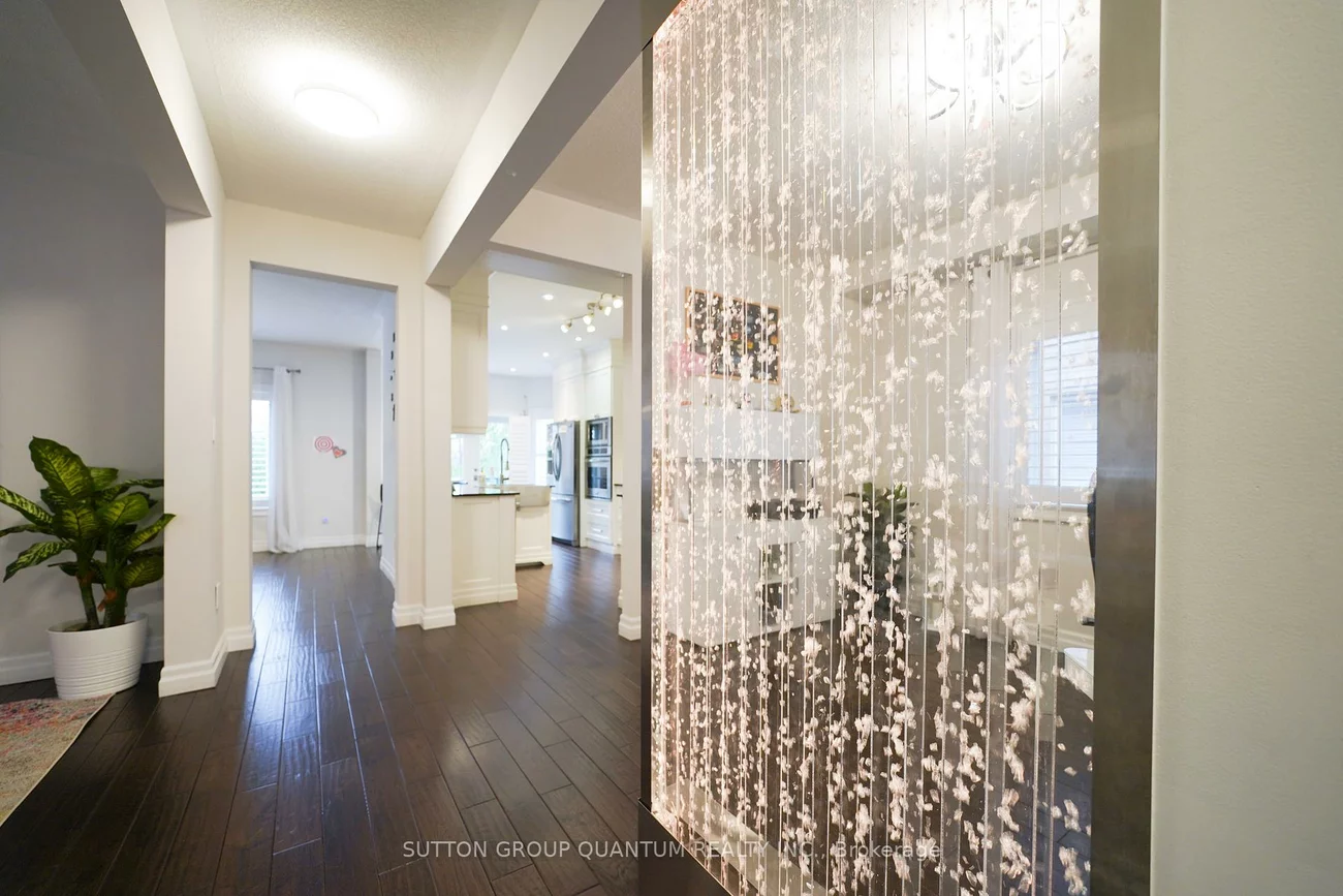 2018, Deer Park, 1022 - WT West Oak Trails, Oakville