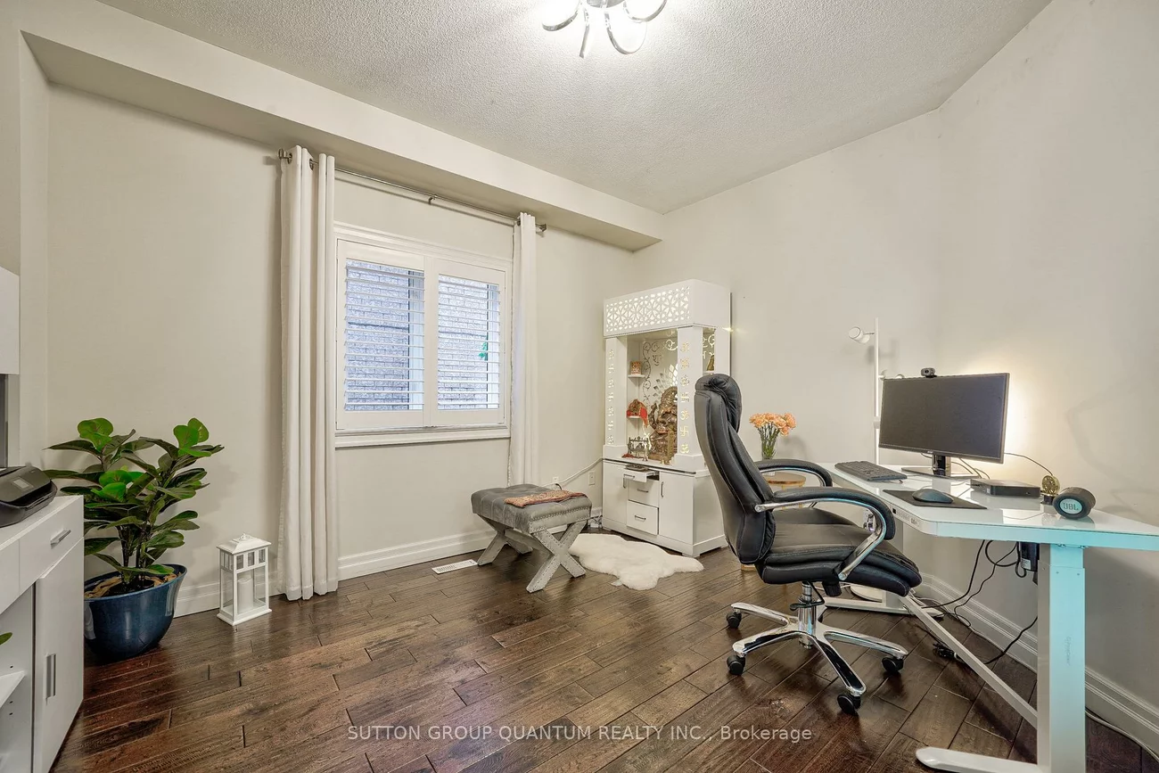 2018, Deer Park, 1022 - WT West Oak Trails, Oakville