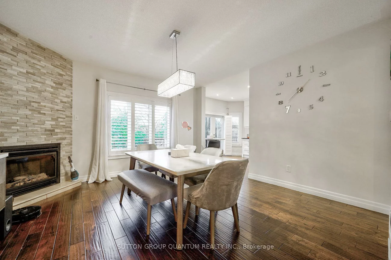 2018, Deer Park, 1022 - WT West Oak Trails, Oakville