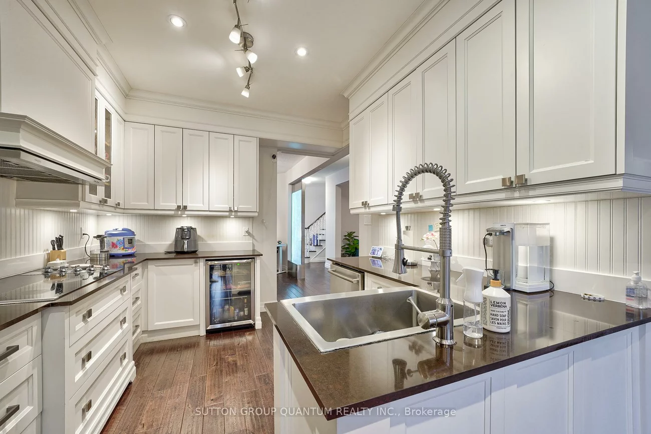 2018, Deer Park, 1022 - WT West Oak Trails, Oakville