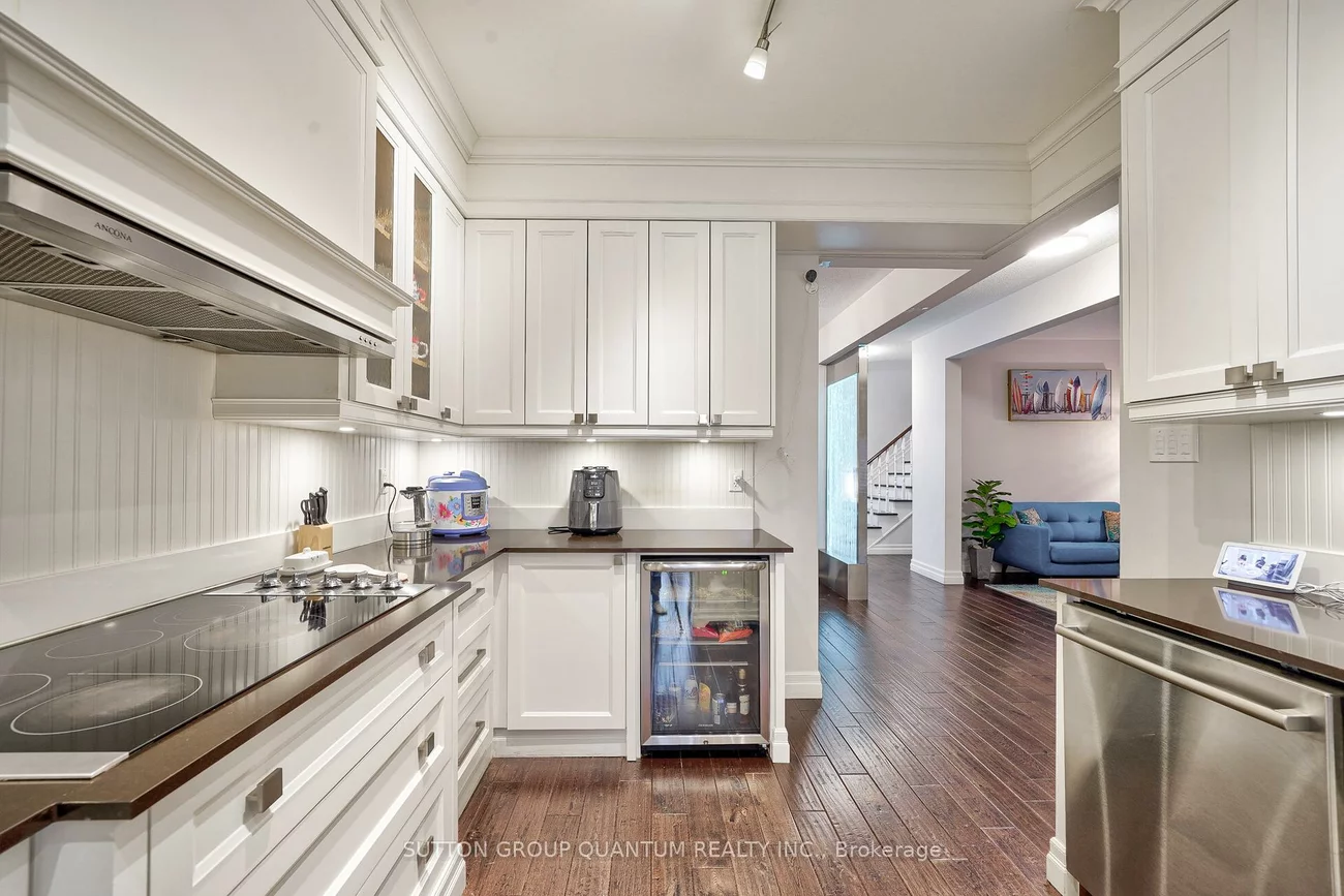 2018, Deer Park, 1022 - WT West Oak Trails, Oakville