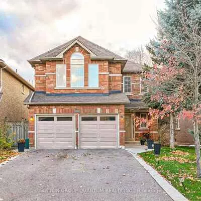2018, Deer Park, 1022 - WT West Oak Trails, Oakville