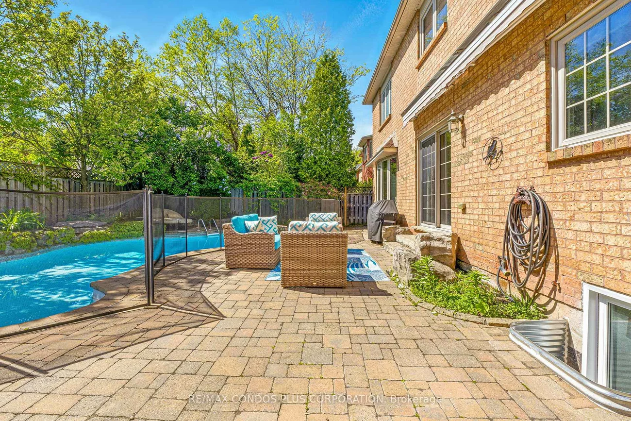 1418, Silversmith, 1007 - GA Glen Abbey, Oakville