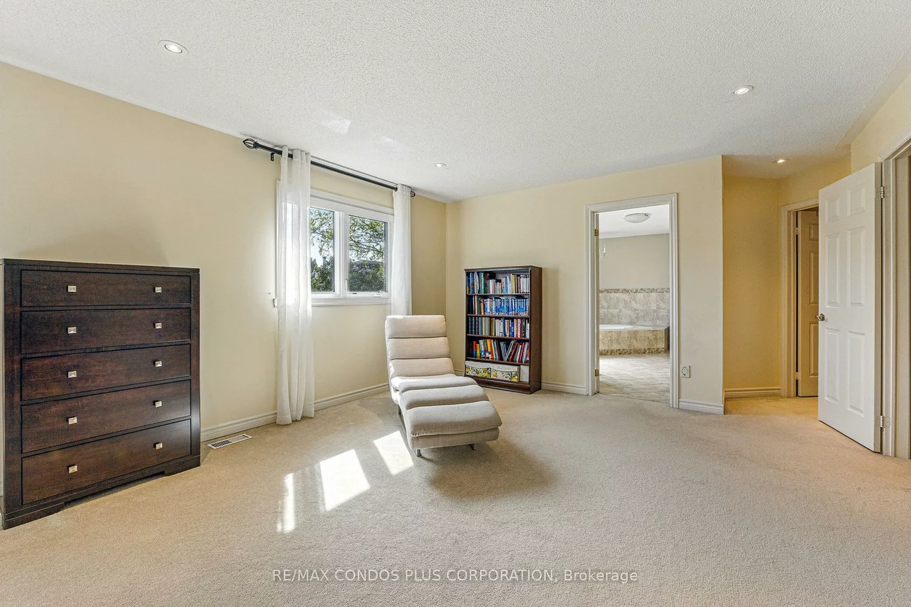 1418, Silversmith, 1007 - GA Glen Abbey, Oakville