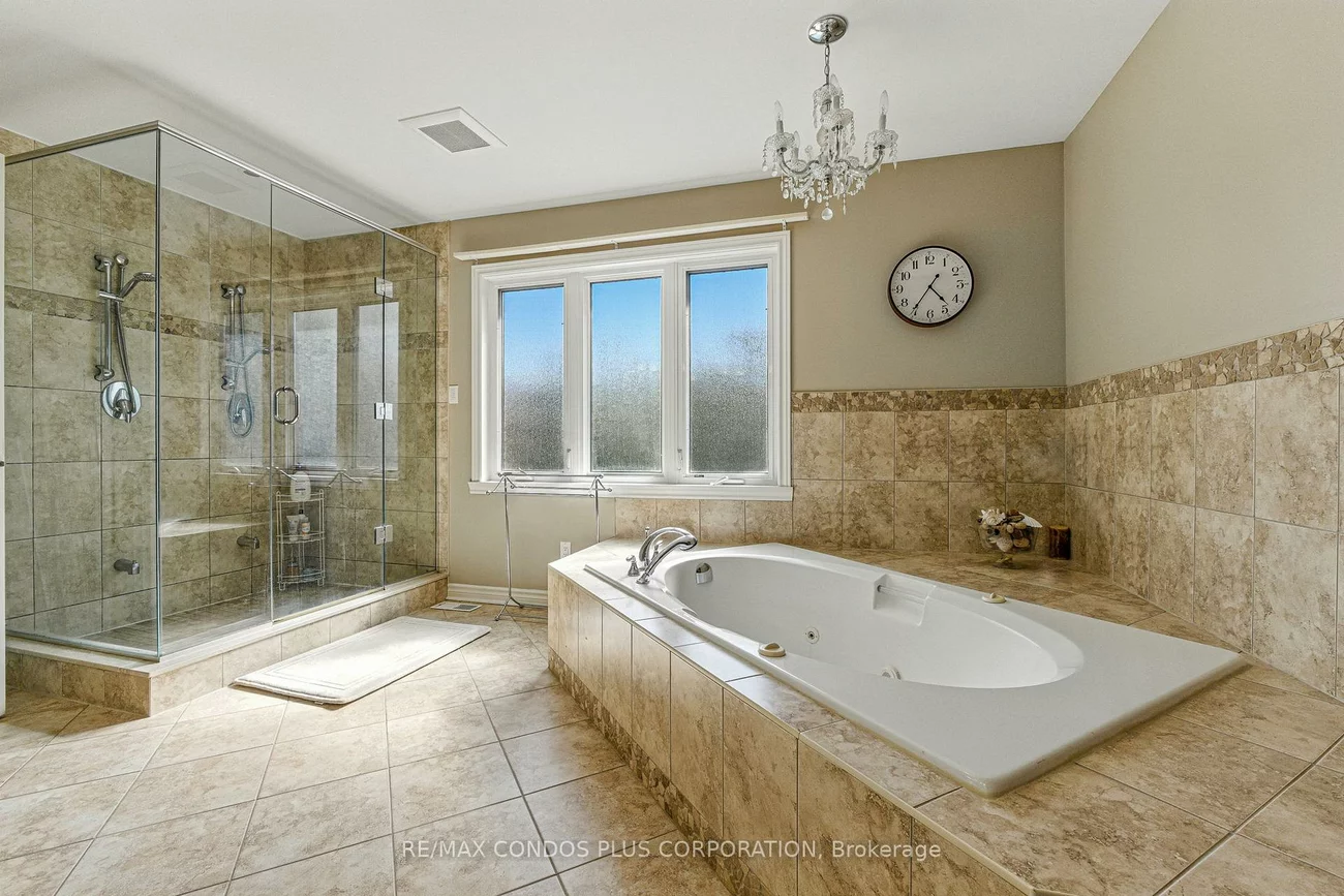 1418, Silversmith, 1007 - GA Glen Abbey, Oakville