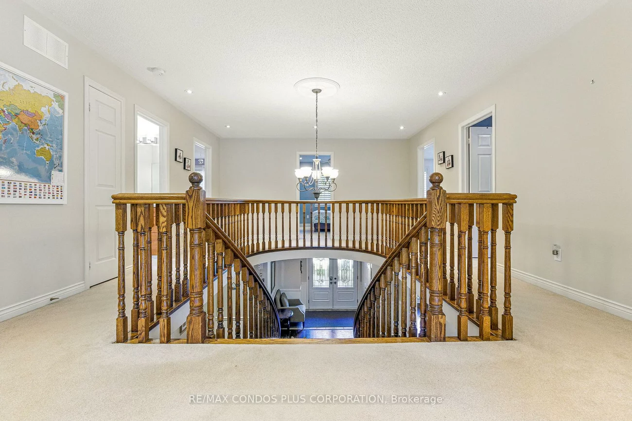 1418, Silversmith, 1007 - GA Glen Abbey, Oakville