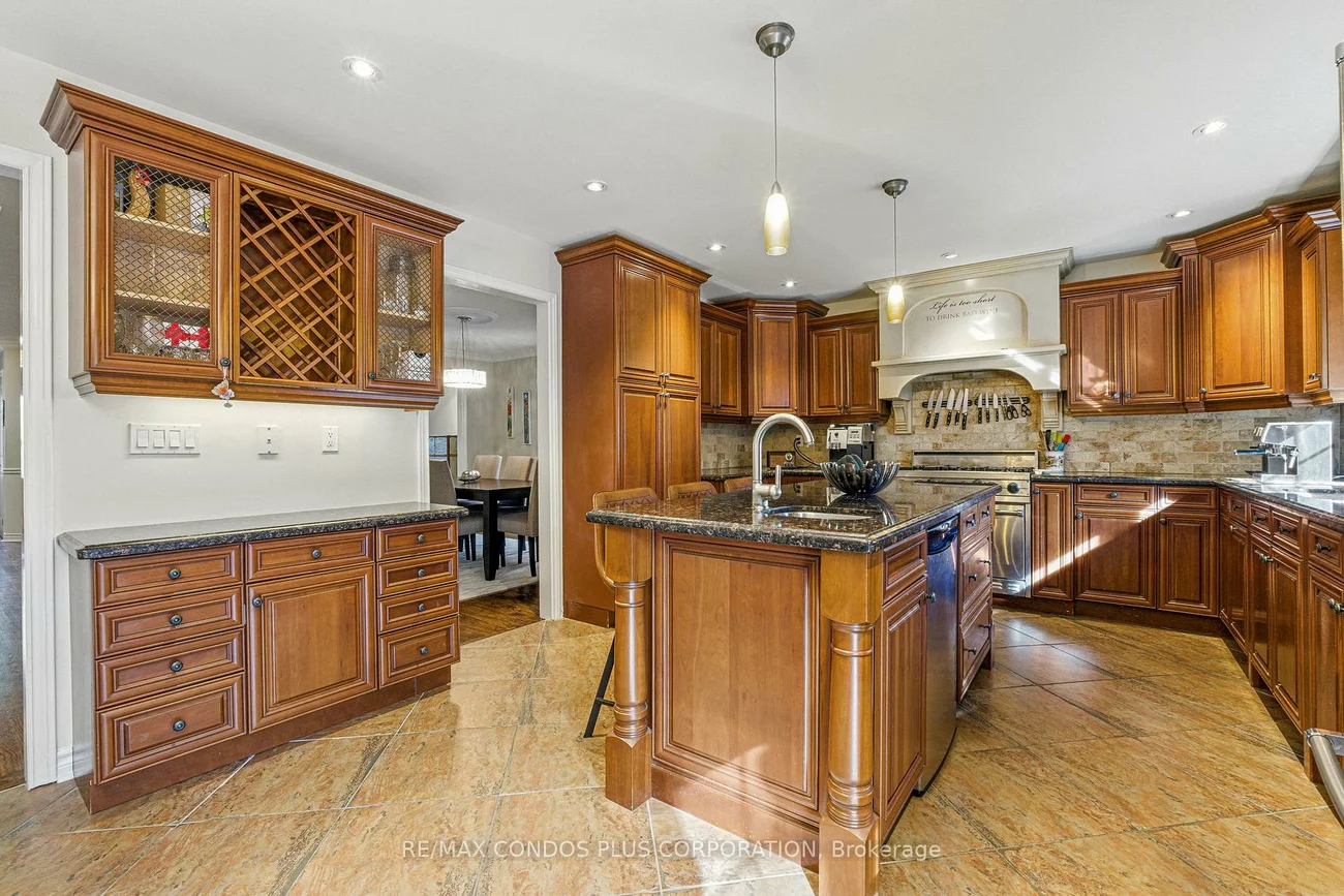 1418, Silversmith, 1007 - GA Glen Abbey, Oakville