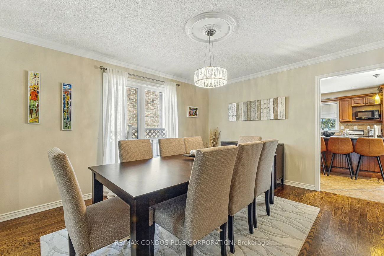 1418, Silversmith, 1007 - GA Glen Abbey, Oakville