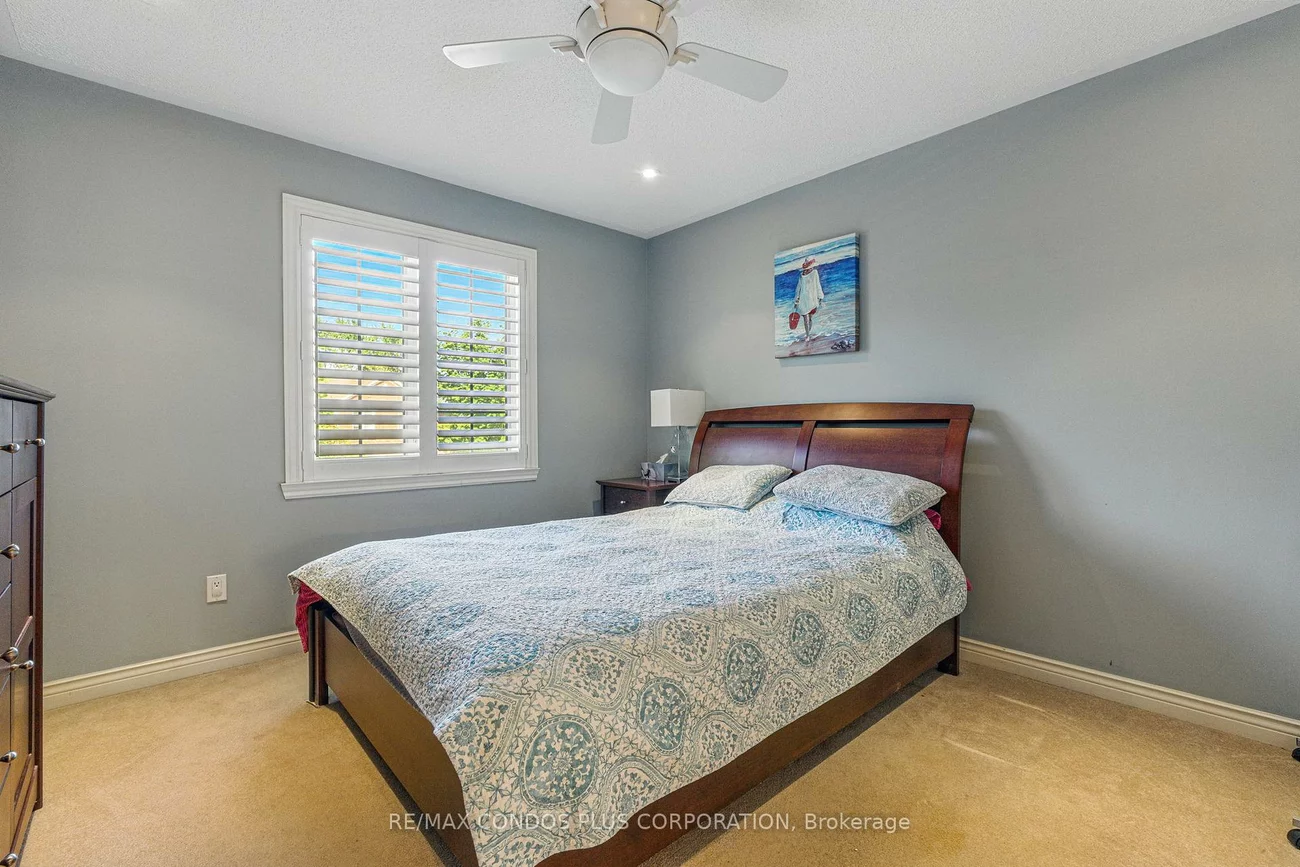 1418, Silversmith, 1007 - GA Glen Abbey, Oakville