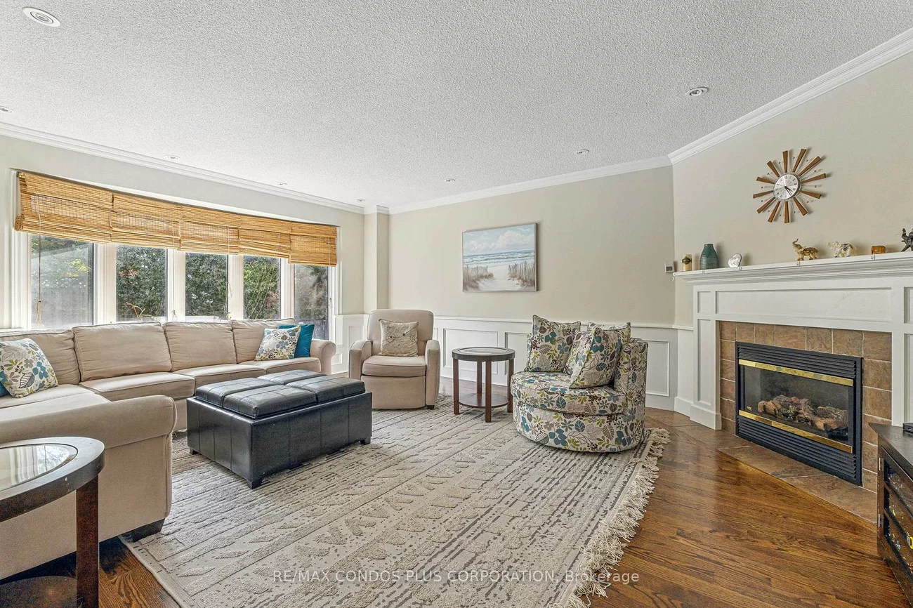 1418, Silversmith, 1007 - GA Glen Abbey, Oakville