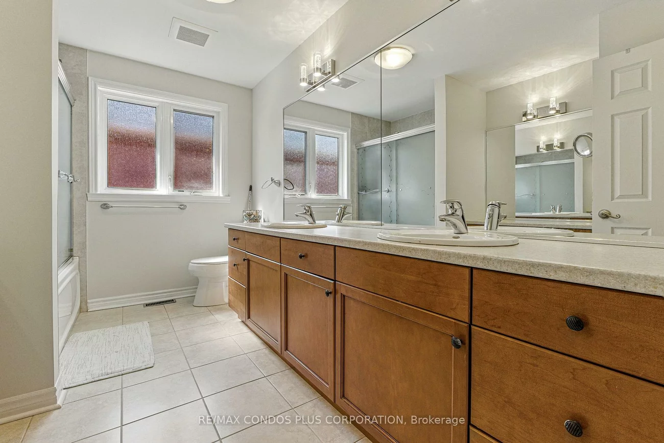 1418, Silversmith, 1007 - GA Glen Abbey, Oakville