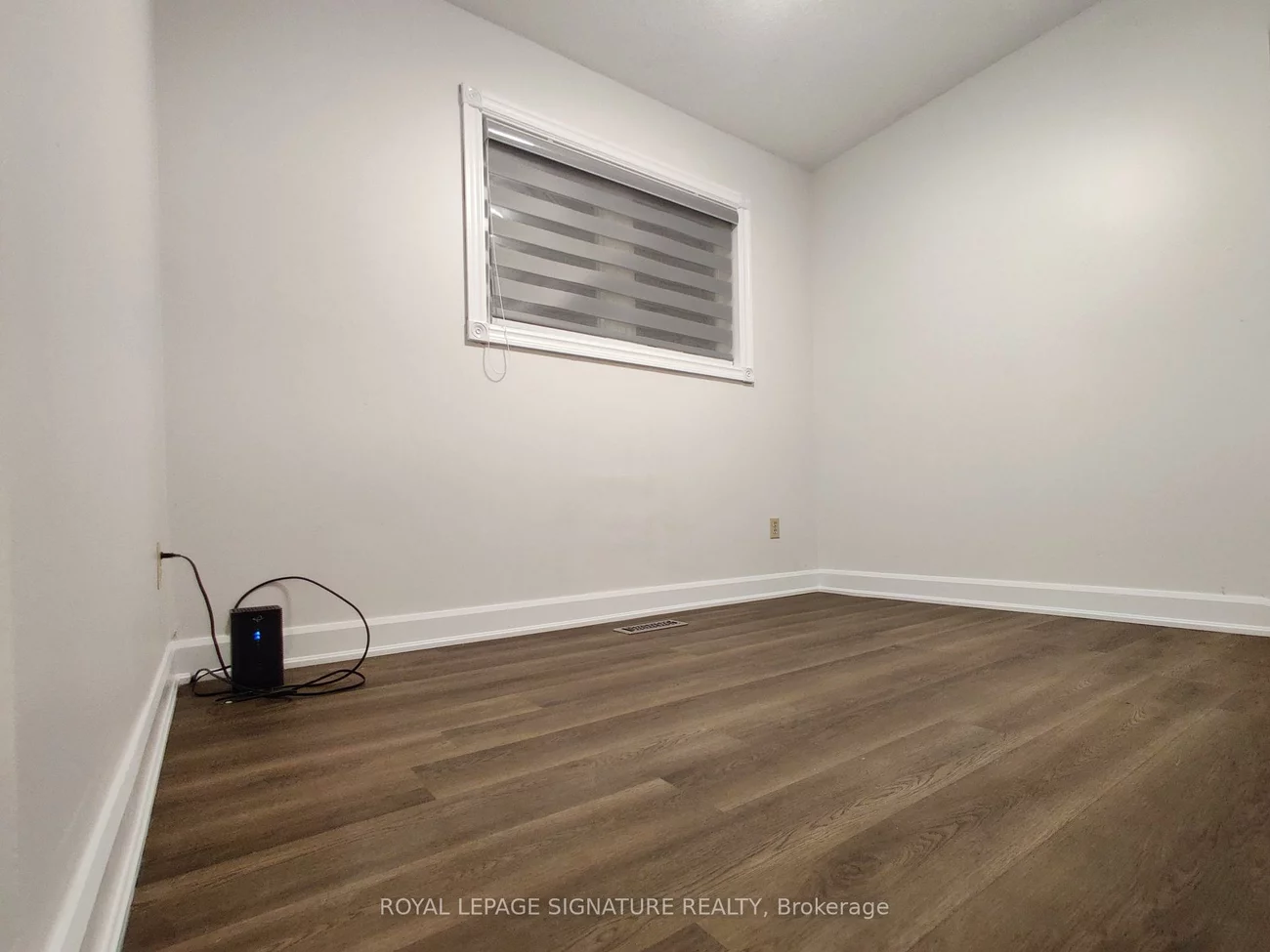 2966, Caradoc, 1004 - CV Clearview, Oakville