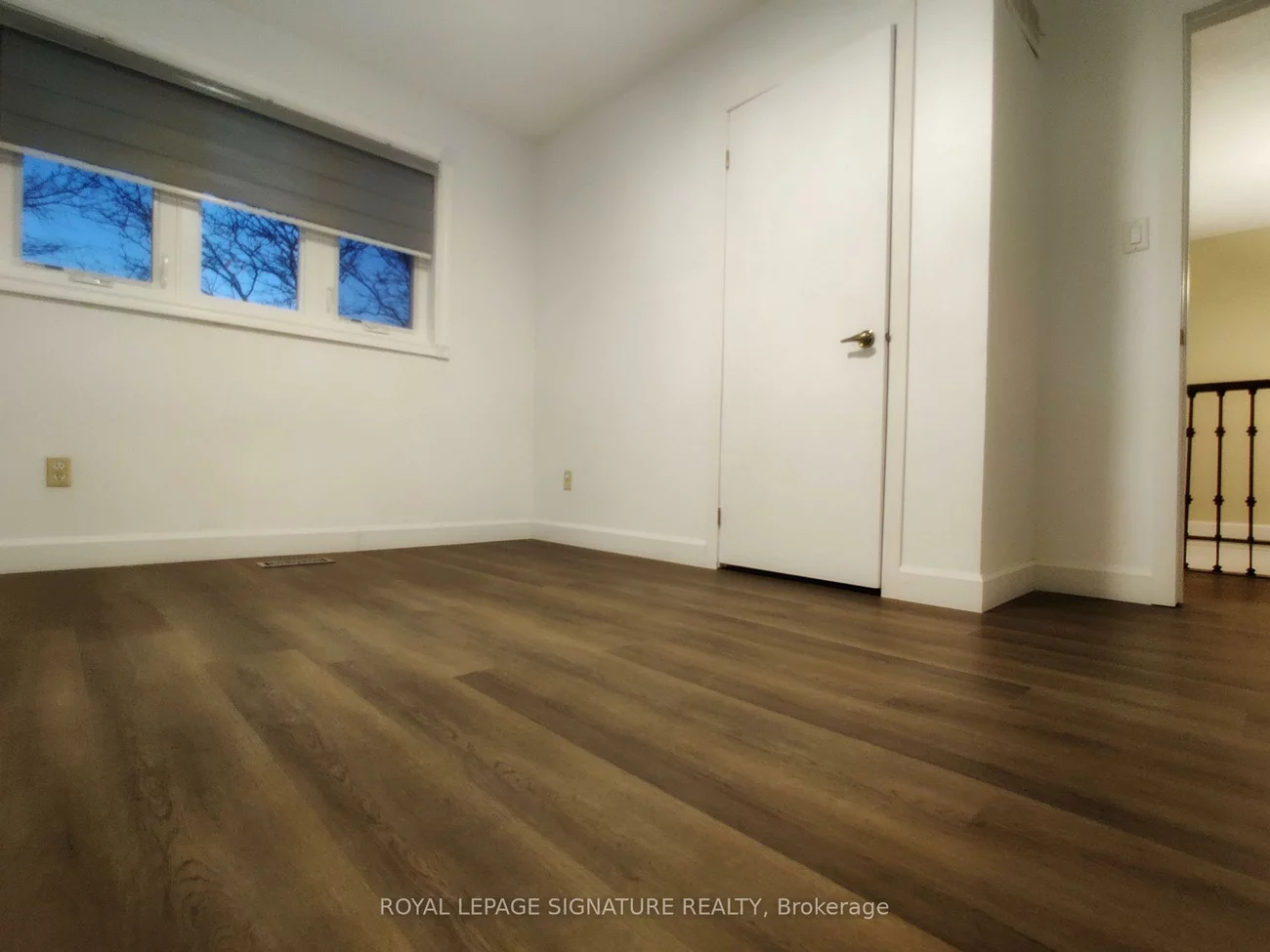 2966, Caradoc, 1004 - CV Clearview, Oakville