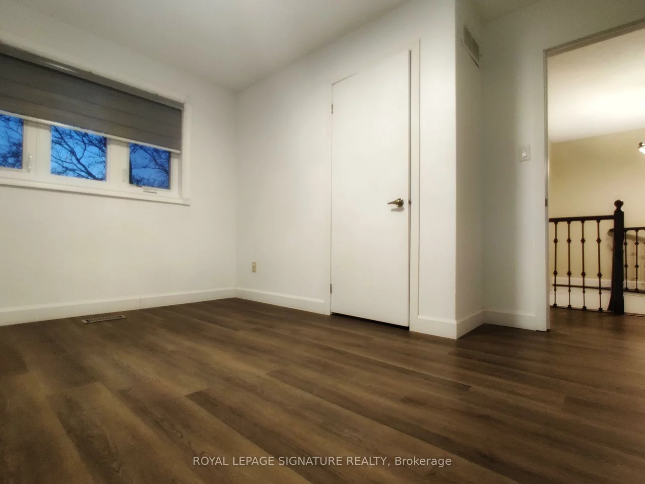 2966, Caradoc, 1004 - CV Clearview, Oakville