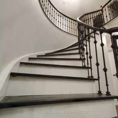 2966, Caradoc, 1004 - CV Clearview, Oakville