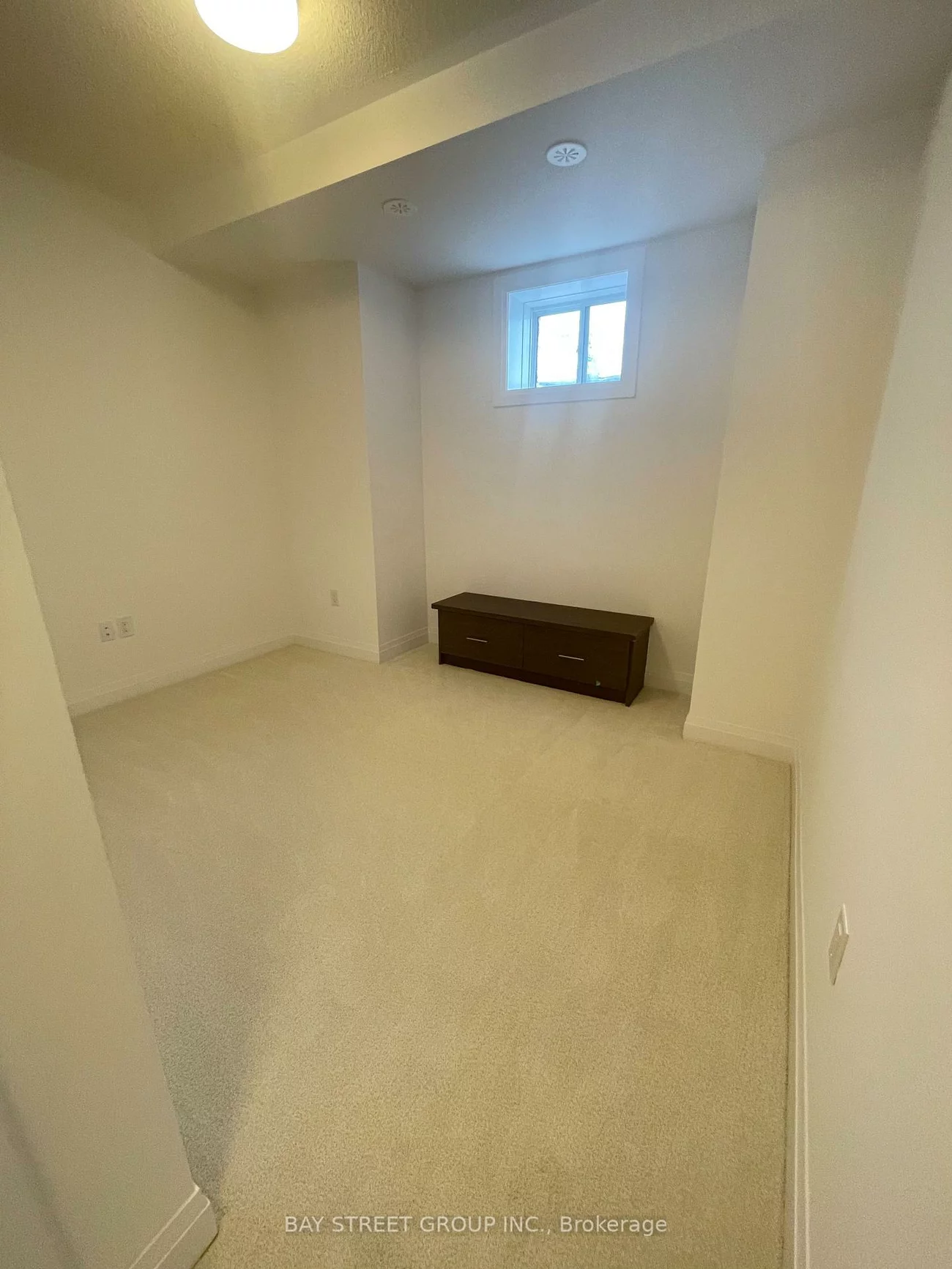 3224, Crystal, 1008 - GO Glenorchy, Oakville