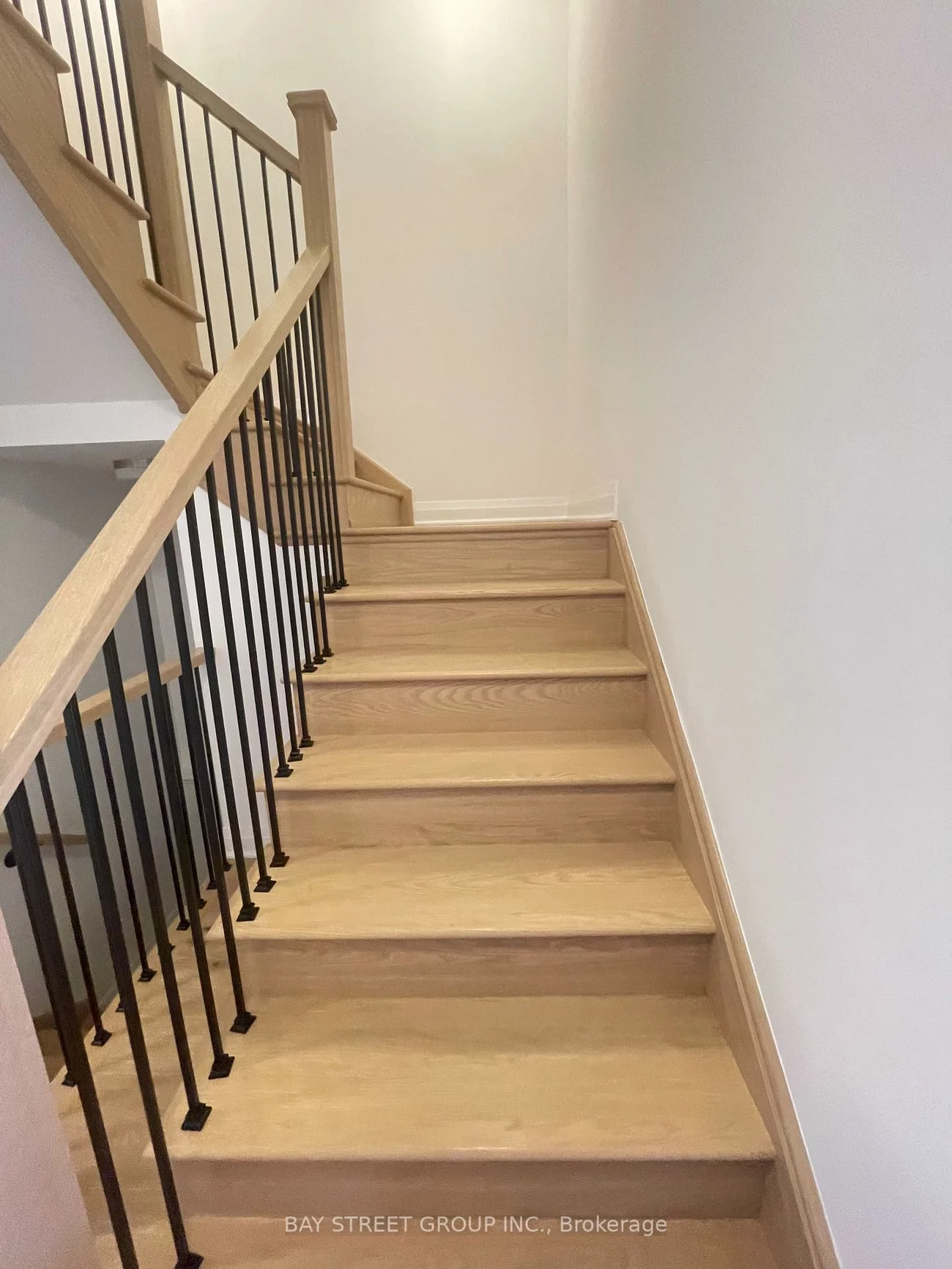3224, Crystal, 1008 - GO Glenorchy, Oakville