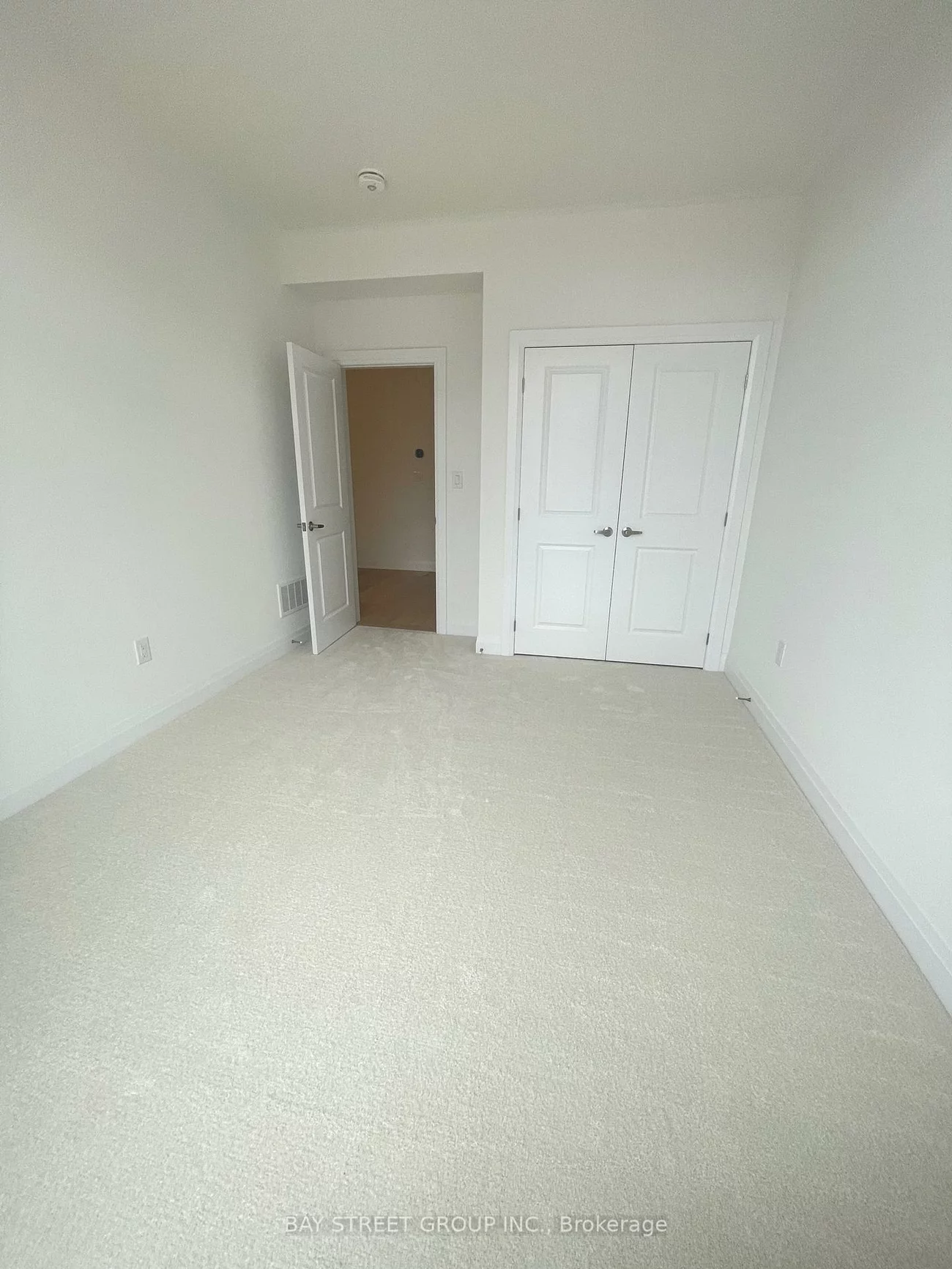 3224, Crystal, 1008 - GO Glenorchy, Oakville