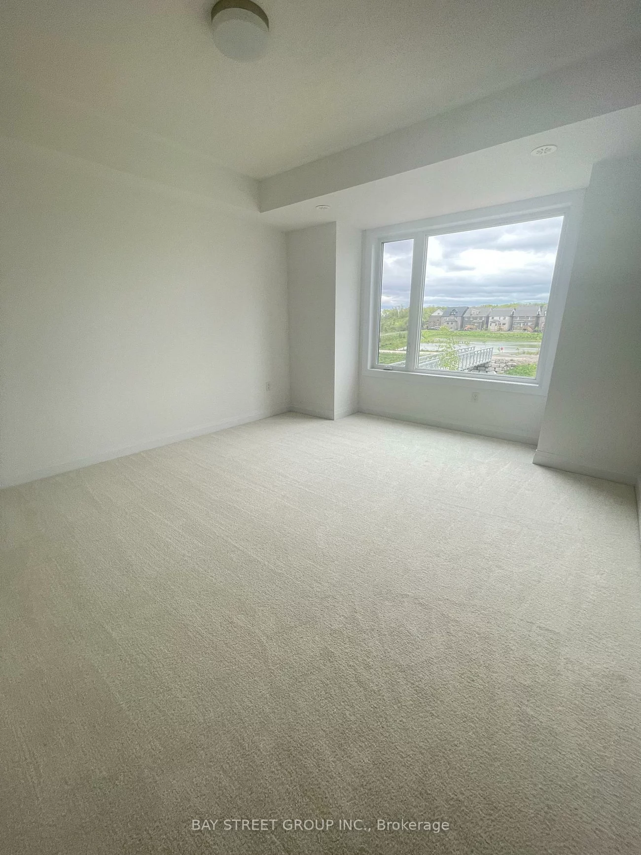 3224, Crystal, 1008 - GO Glenorchy, Oakville