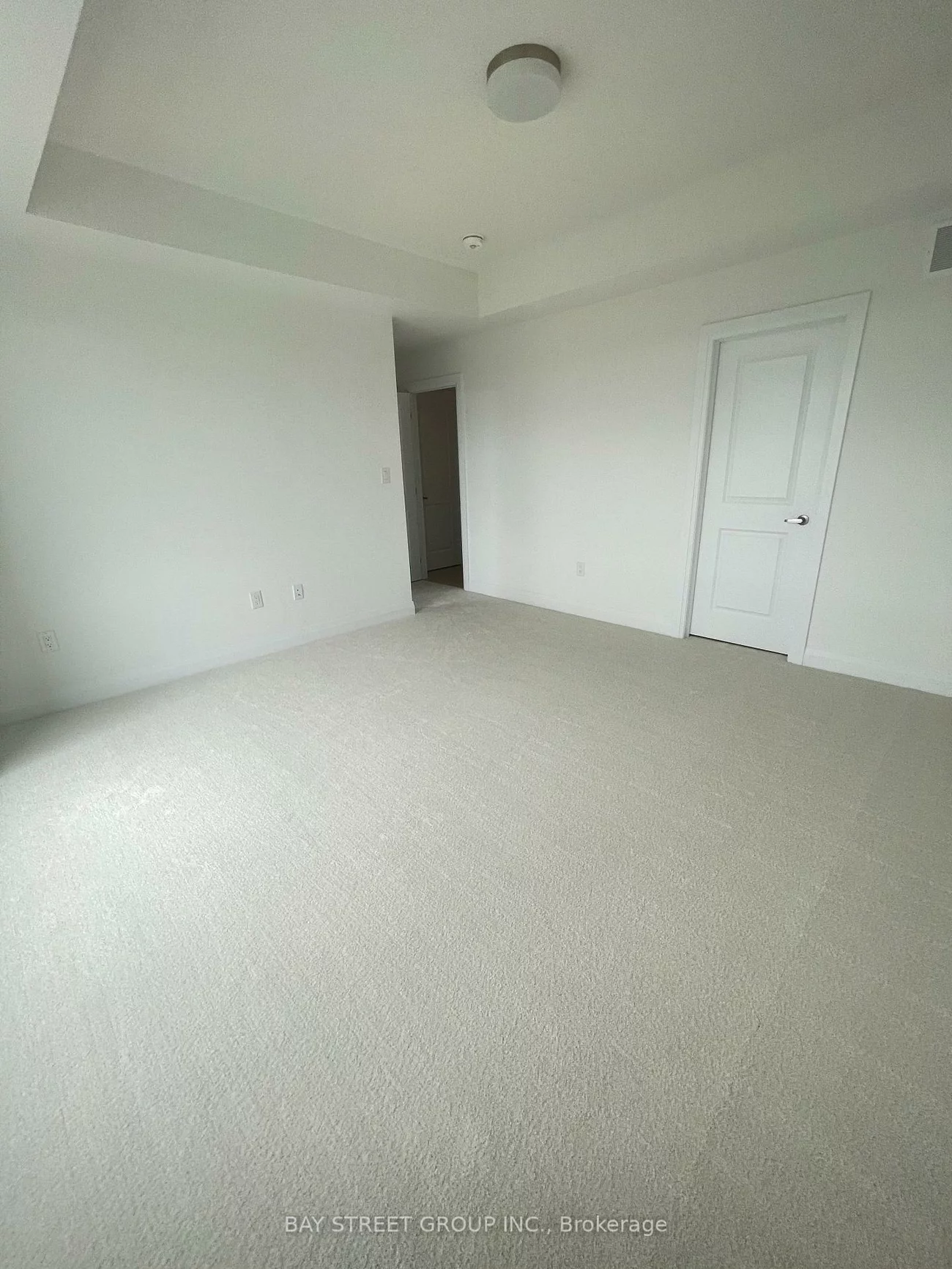 3224, Crystal, 1008 - GO Glenorchy, Oakville