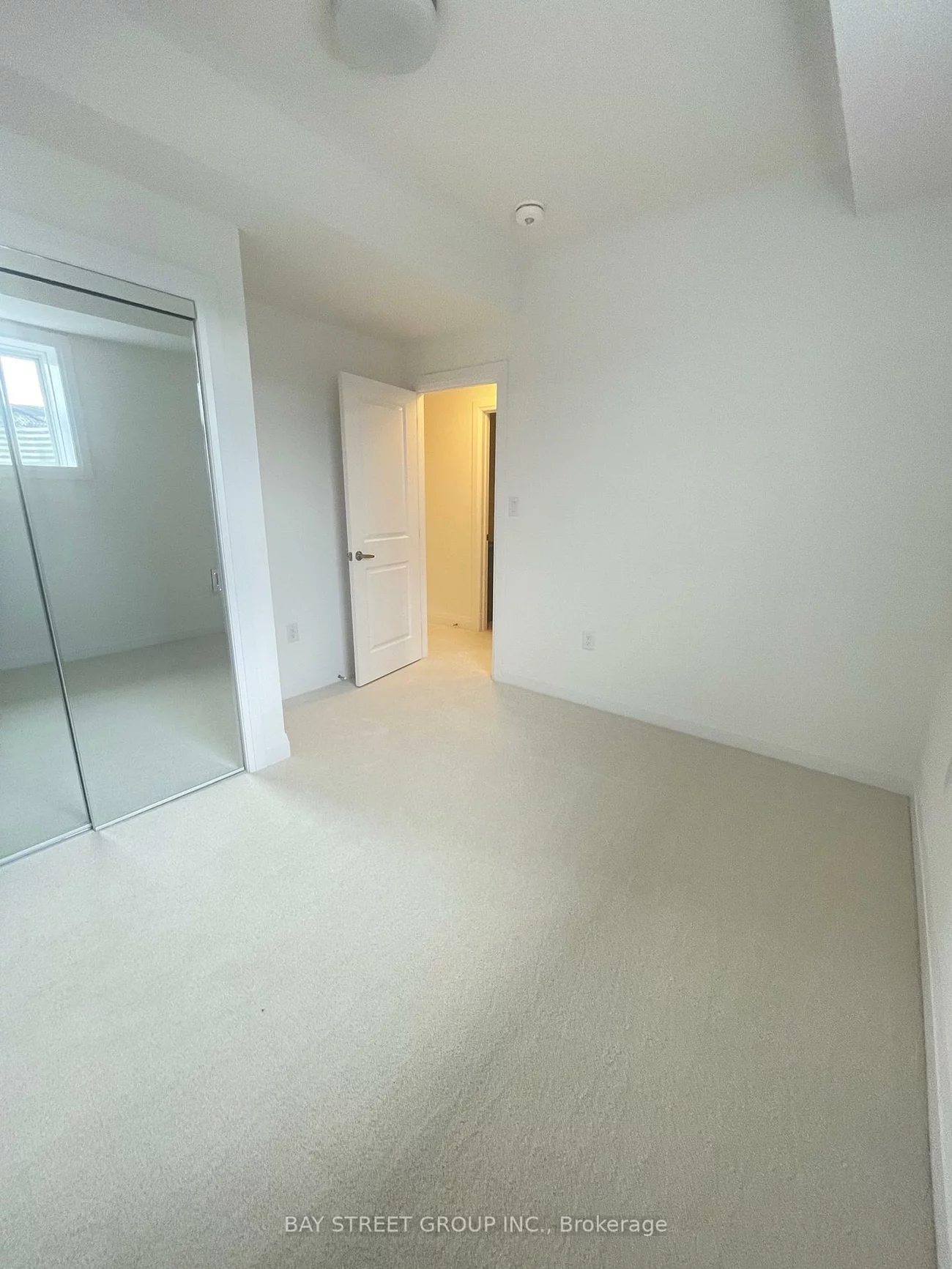 3224, Crystal, 1008 - GO Glenorchy, Oakville