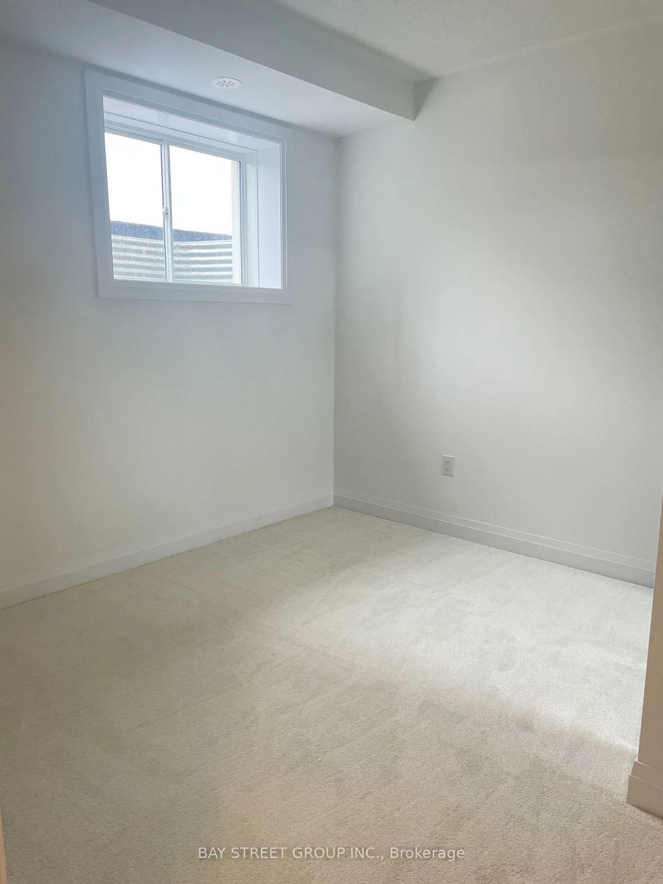 3224, Crystal, 1008 - GO Glenorchy, Oakville