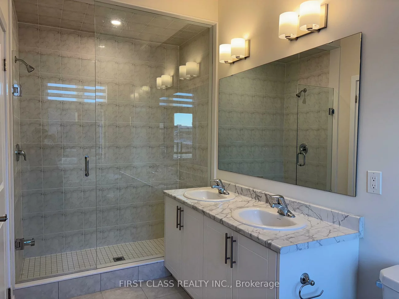 3120, Perkins, 1010 - JM Joshua Meadows, Oakville