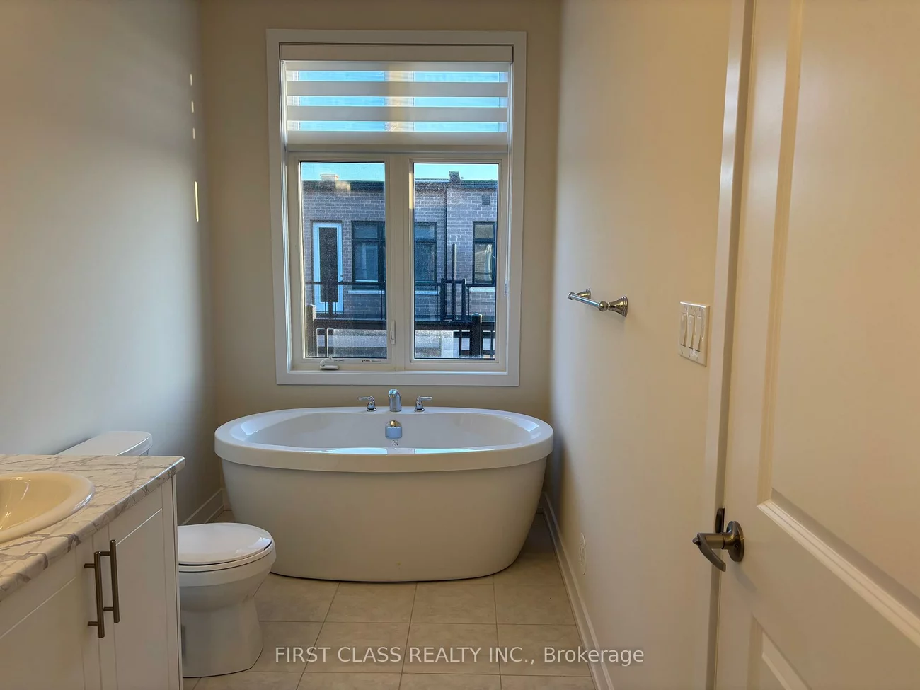 3120, Perkins, 1010 - JM Joshua Meadows, Oakville