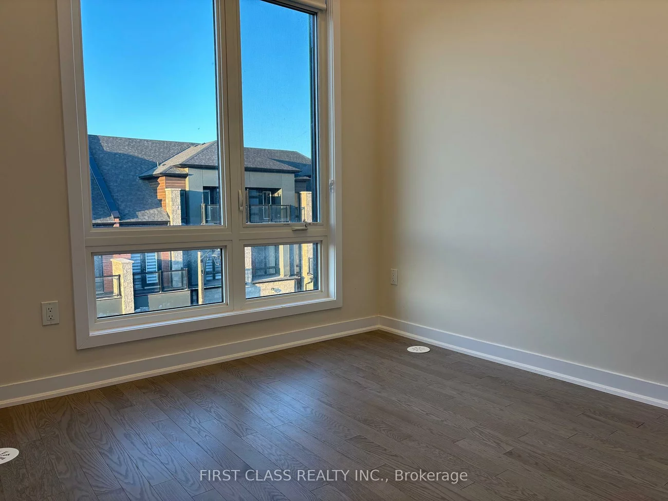 3120, Perkins, 1010 - JM Joshua Meadows, Oakville
