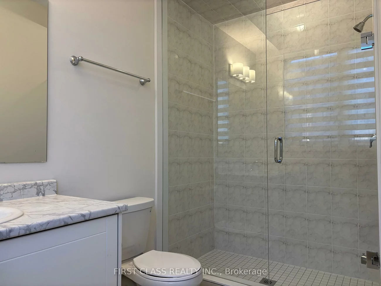 3120, Perkins, 1010 - JM Joshua Meadows, Oakville
