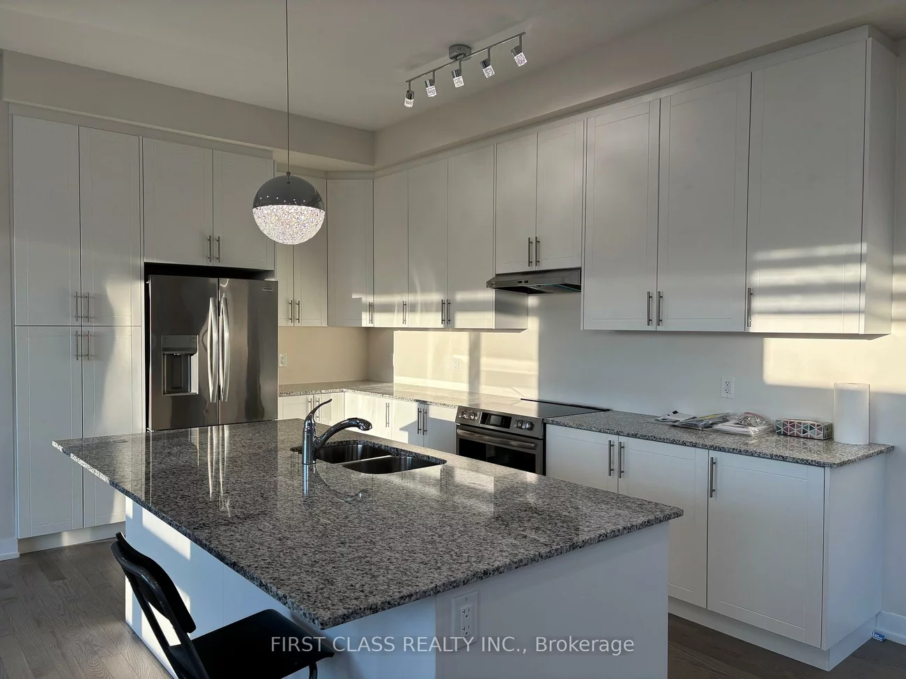 3120, Perkins, 1010 - JM Joshua Meadows, Oakville