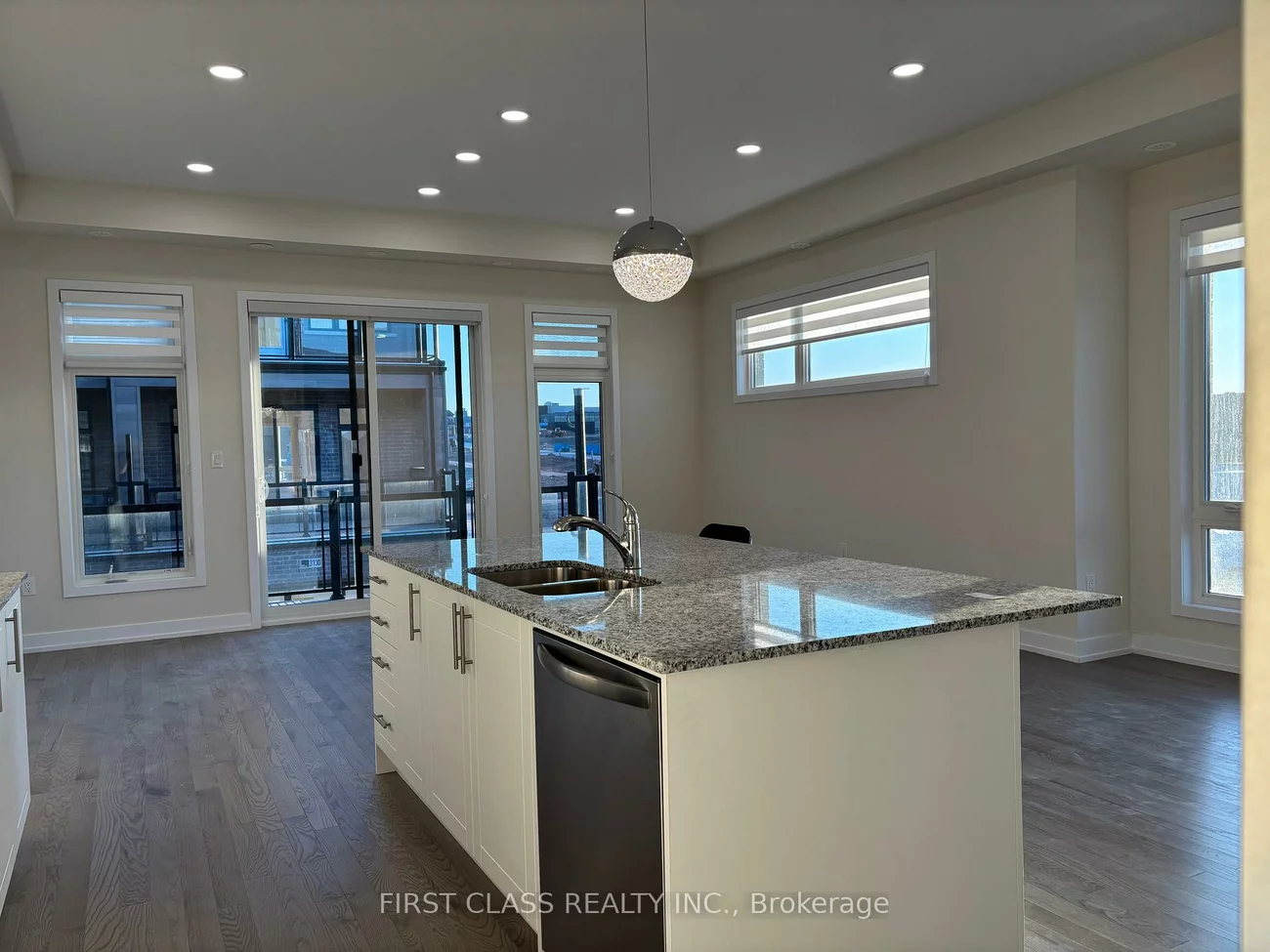 3120, Perkins, 1010 - JM Joshua Meadows, Oakville
