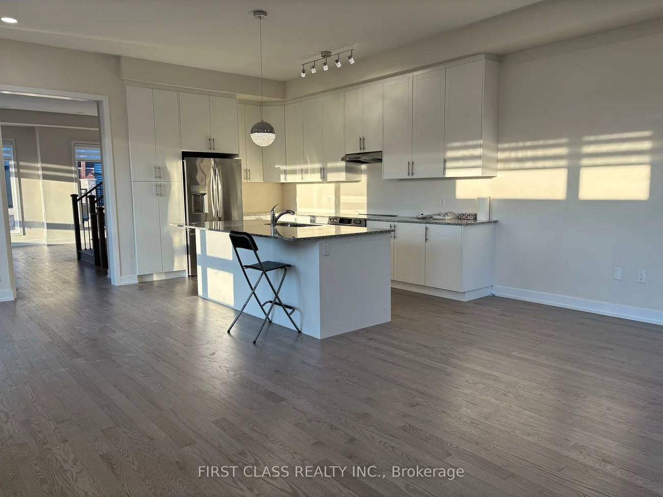 3120, Perkins, 1010 - JM Joshua Meadows, Oakville