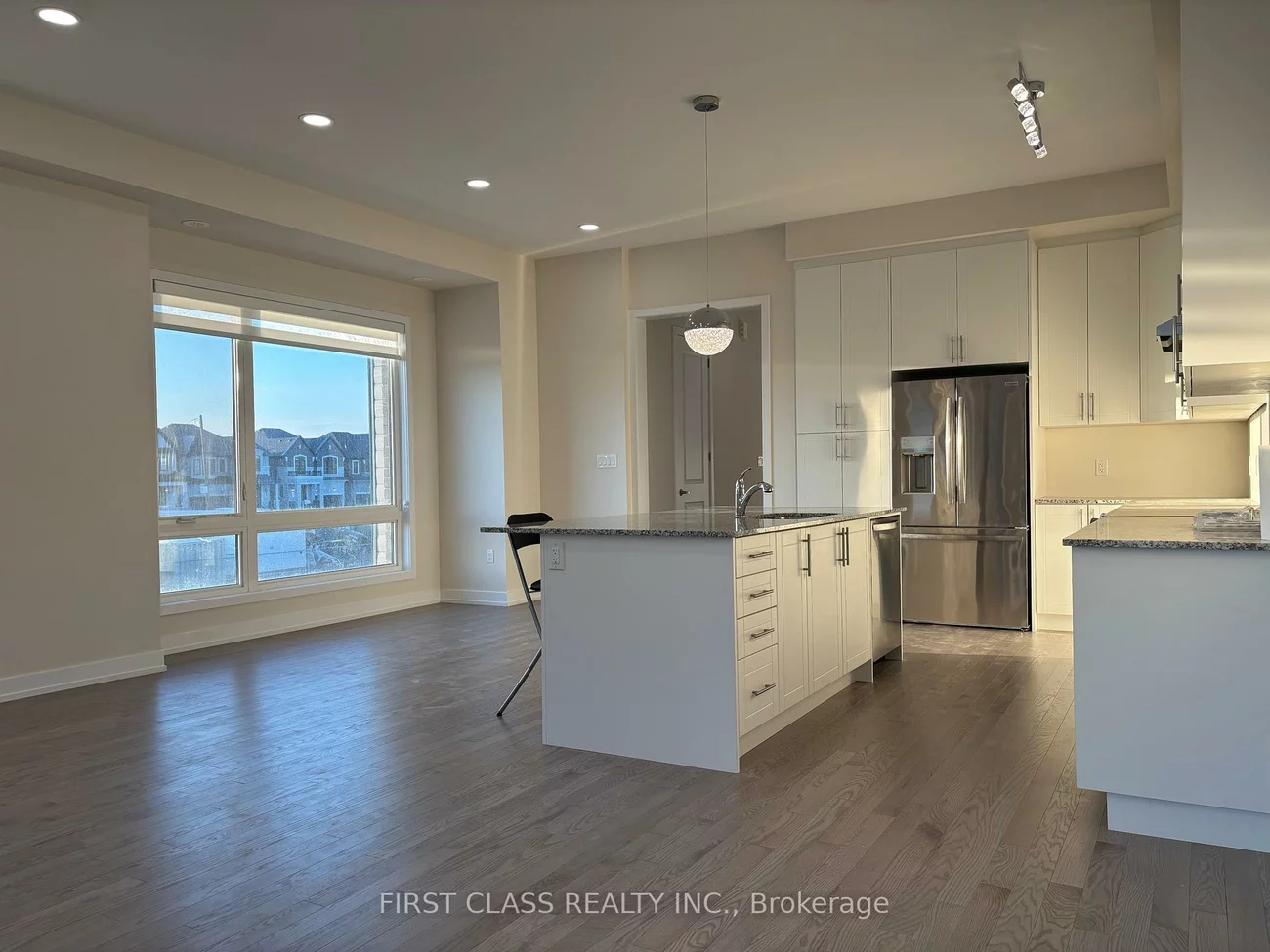 3120, Perkins, 1010 - JM Joshua Meadows, Oakville