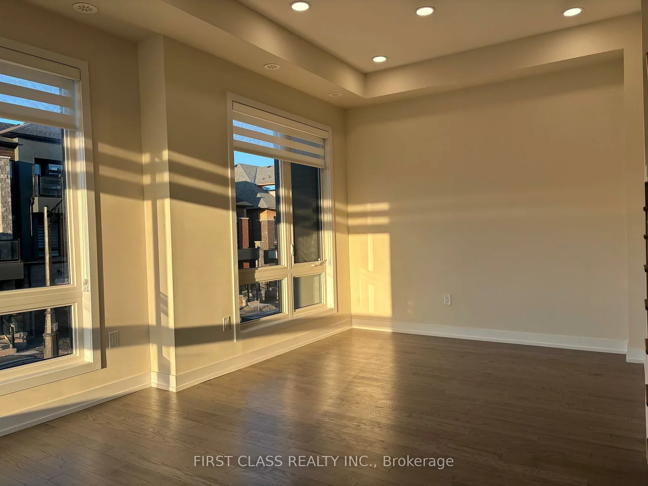 3120, Perkins, 1010 - JM Joshua Meadows, Oakville
