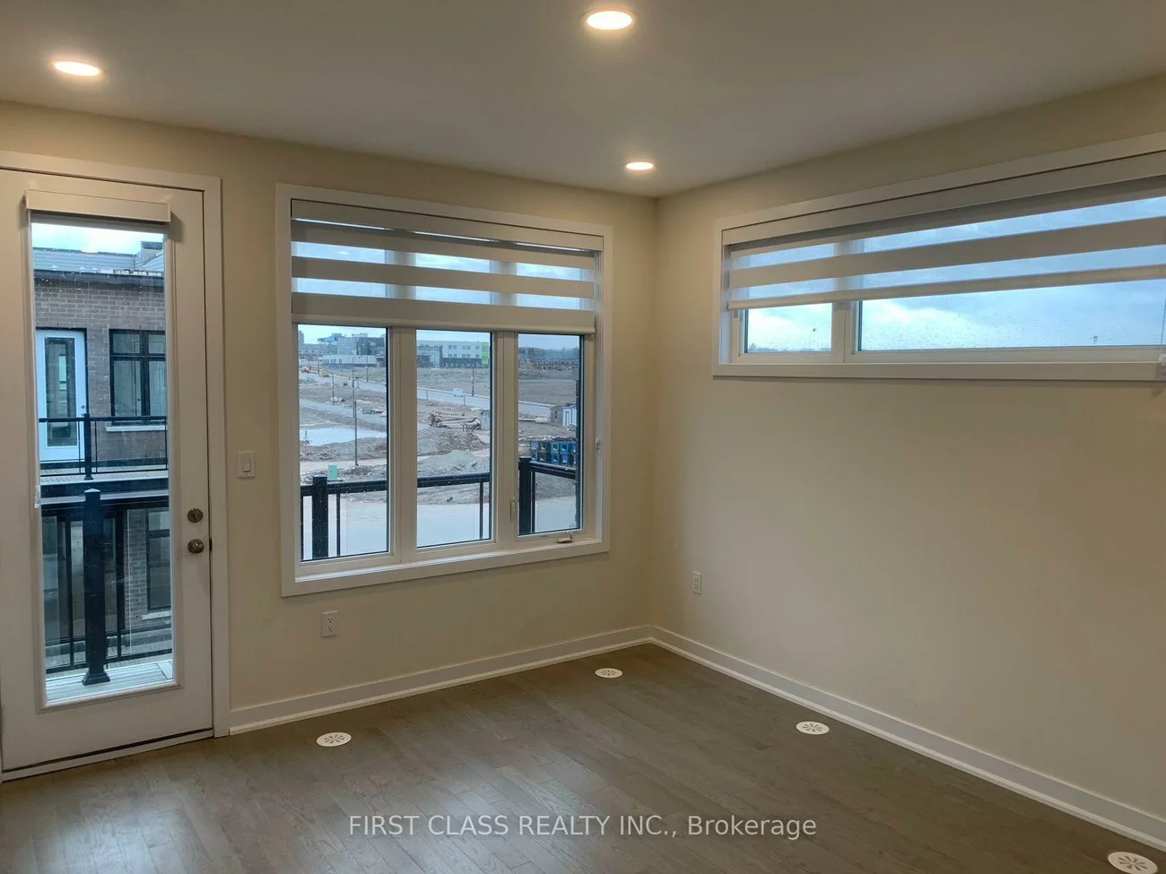 3120, Perkins, 1010 - JM Joshua Meadows, Oakville