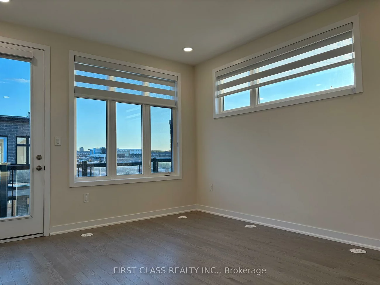 3120, Perkins, 1010 - JM Joshua Meadows, Oakville