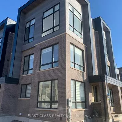 3120, Perkins, 1010 - JM Joshua Meadows, Oakville