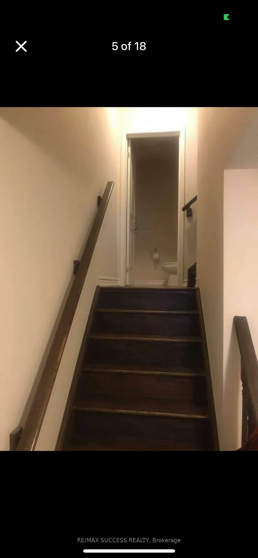 137, Toucan, 1008 - GO Glenorchy, Oakville