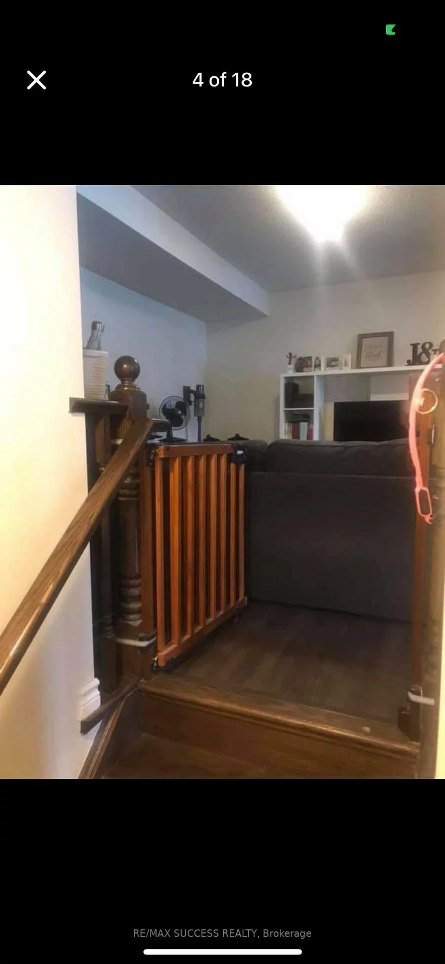 137, Toucan, 1008 - GO Glenorchy, Oakville