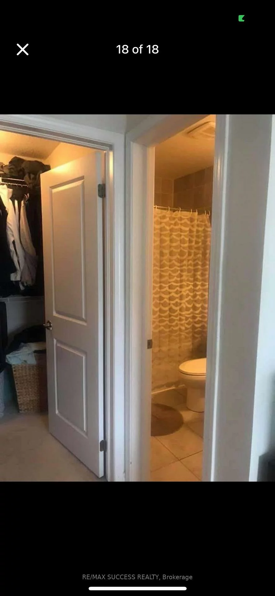 137, Toucan, 1008 - GO Glenorchy, Oakville