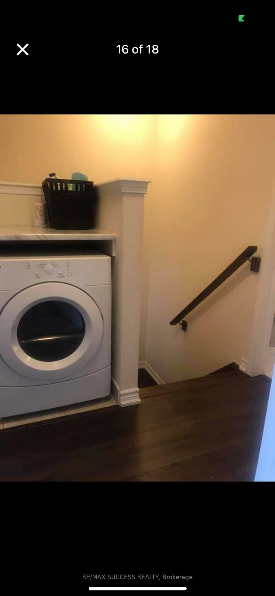 137, Toucan, 1008 - GO Glenorchy, Oakville
