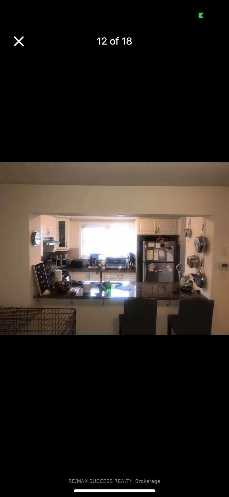 137, Toucan, 1008 - GO Glenorchy, Oakville