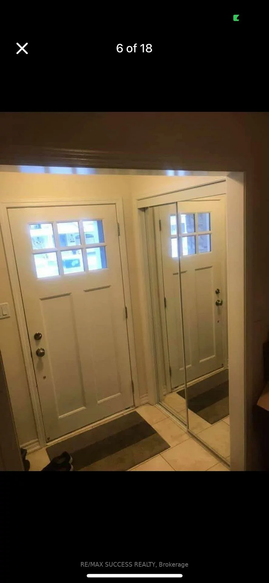 137, Toucan, 1008 - GO Glenorchy, Oakville