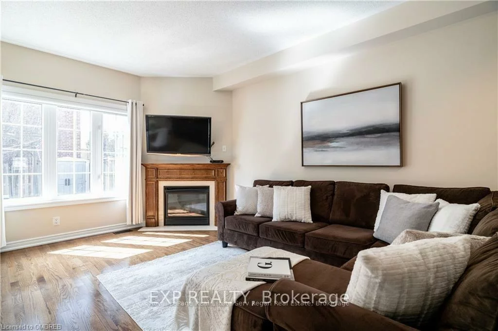 1333, Kestell, 1009 - JC Joshua Creek, Oakville
