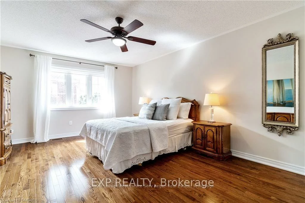 1333, Kestell, 1009 - JC Joshua Creek, Oakville