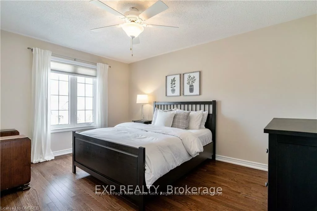 1333, Kestell, 1009 - JC Joshua Creek, Oakville