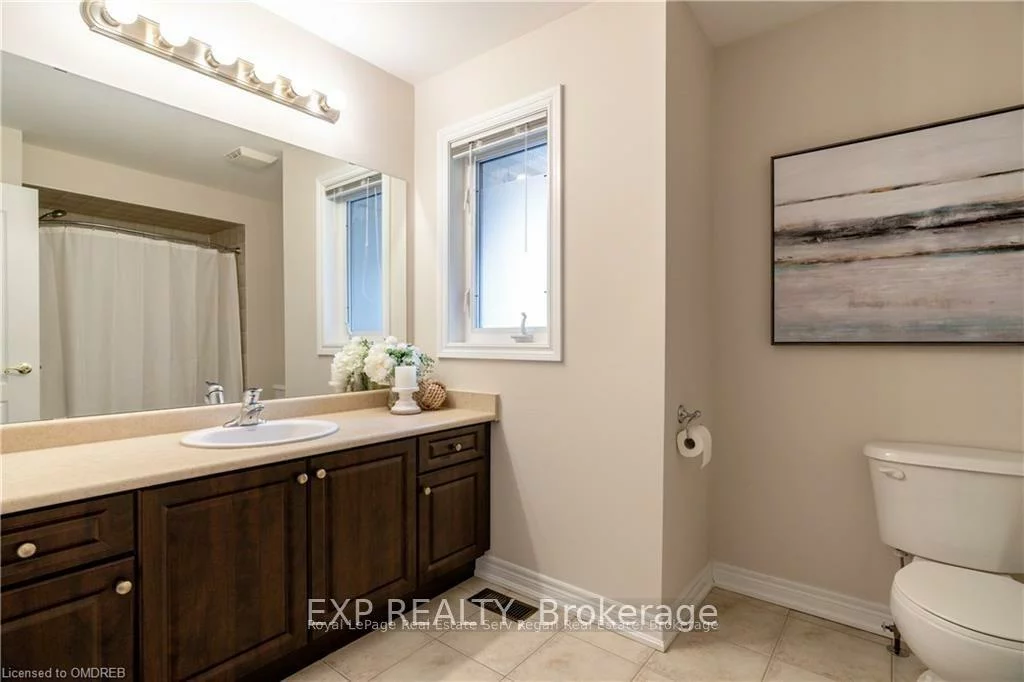 1333, Kestell, 1009 - JC Joshua Creek, Oakville