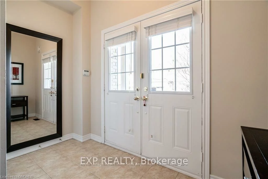 1333, Kestell, 1009 - JC Joshua Creek, Oakville