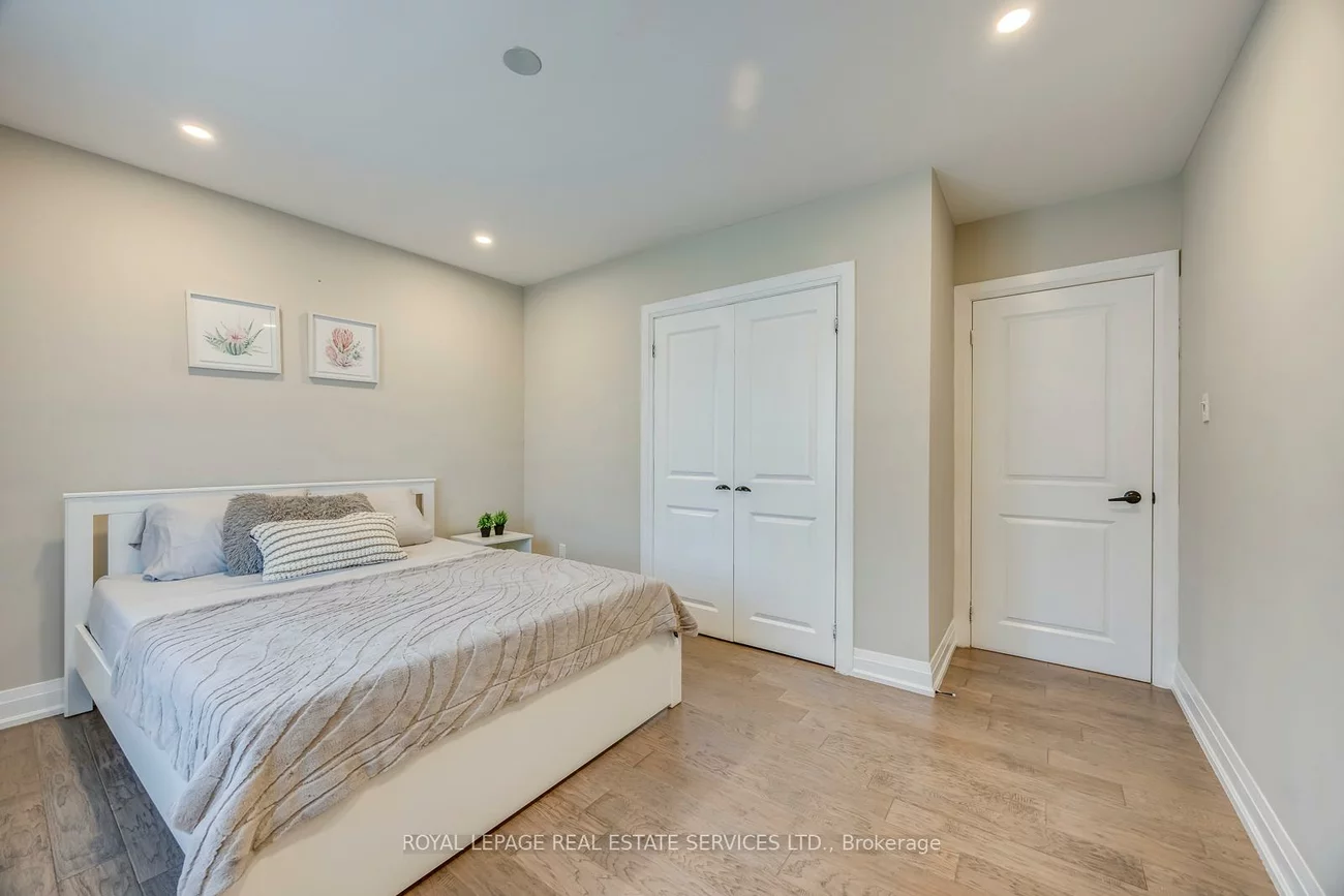 577, Trudale, 1020 - WO West, Oakville